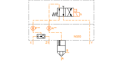 LDS-50-20-S-3